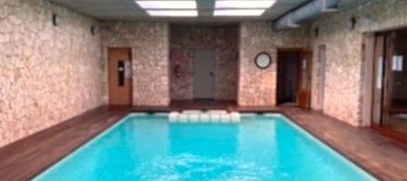 Ático de 3 dormitorios en Benissa, Spain No. 155658 27