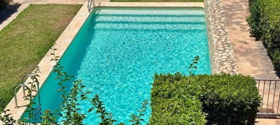 Ático de 3 dormitorios en Benissa, Spain No. 155658 30