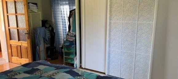 Casa de 3 habitaciónes en Gussing, Austria No. 226037 20