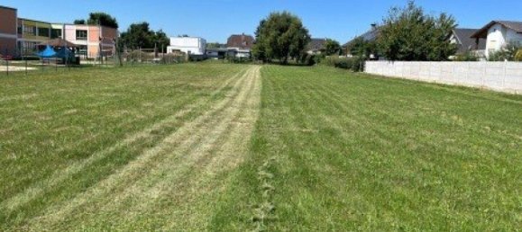 Casa de 3 habitaciónes en Gussing, Austria No. 226037 9