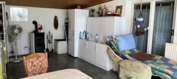 Casa de 3 habitaciónes en Gussing, Austria No. 226037 2