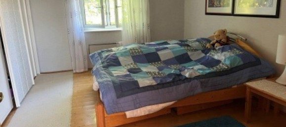 Casa de 3 habitaciónes en Gussing, Austria No. 226037 19