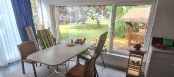 Casa de 3 habitaciónes en Gussing, Austria No. 226037 14