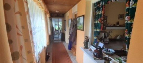 Casa de 3 habitaciónes en Gussing, Austria No. 226037 18