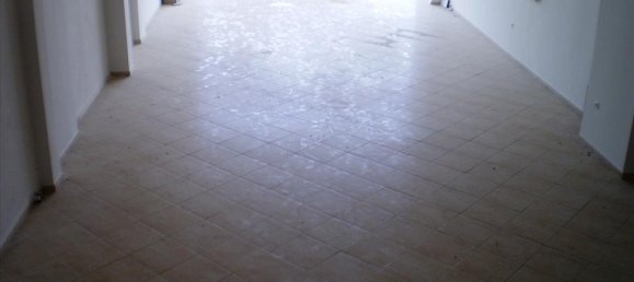 356m² Property in Chalkidiki, Greece No. 7749 2