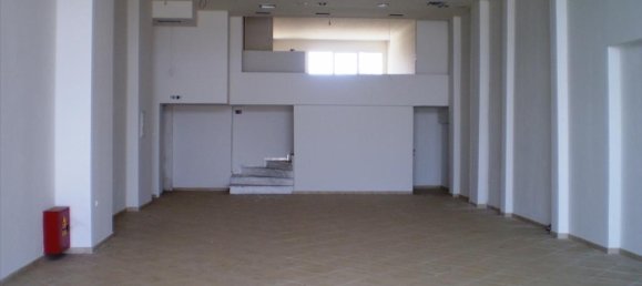 356m² Property in Chalkidiki, Greece No. 7749 4