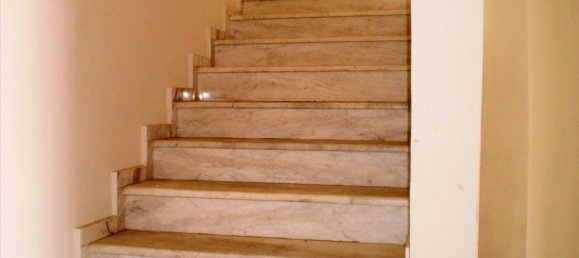 em Chalkidiki, Greece 356 m² N.º 7749 3