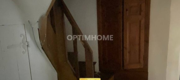 2 chambres Villa à Bruère-Allichamps, France No. 45399 7