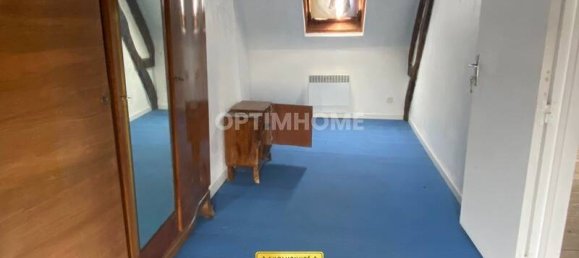 2 chambres Villa à Bruère-Allichamps, France No. 45399 6