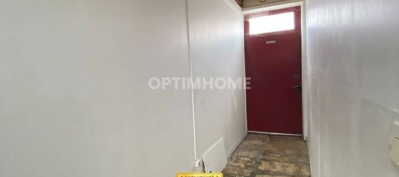 2 chambres Villa à Bruère-Allichamps, France No. 45399 9