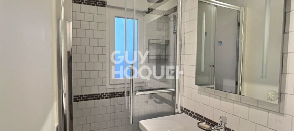 Квартира с 2 спальнями в Вандёвр-ле-Нанси, Франция № 160187 9