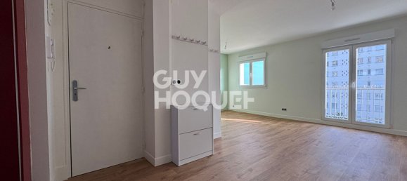 Квартира с 2 спальнями в Вандёвр-ле-Нанси, Франция № 160187 5