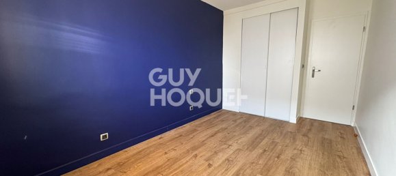 Квартира с 2 спальнями в Вандёвр-ле-Нанси, Франция № 160187 7