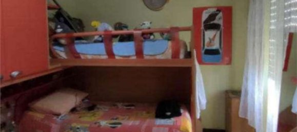 4-Zimmer Wohnung in Soriano nel Cimino, Italy, Nr. 197406 4