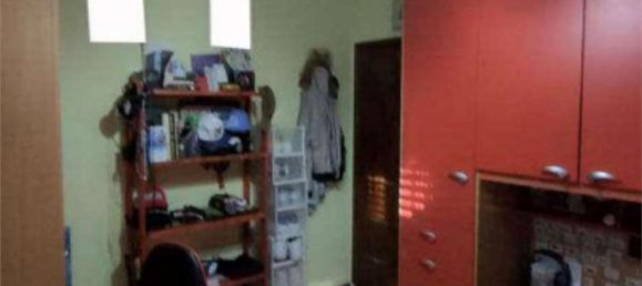 4-Zimmer Wohnung in Soriano nel Cimino, Italy, Nr. 197406 5