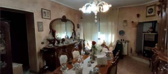 4-Zimmer Wohnung in Soriano nel Cimino, Italy, Nr. 197406 25