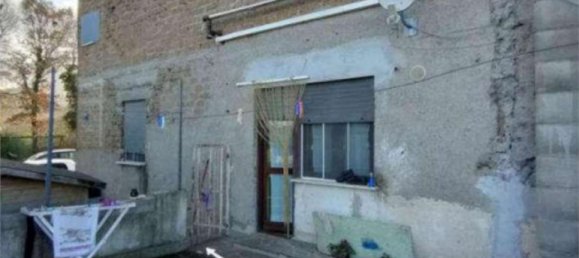 4-Zimmer Wohnung in Soriano nel Cimino, Italy, Nr. 197406 2