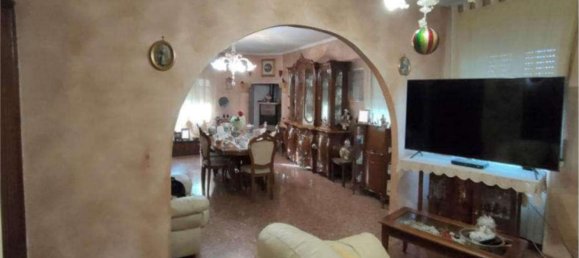 4-Zimmer Wohnung in Soriano nel Cimino, Italy, Nr. 197406 17