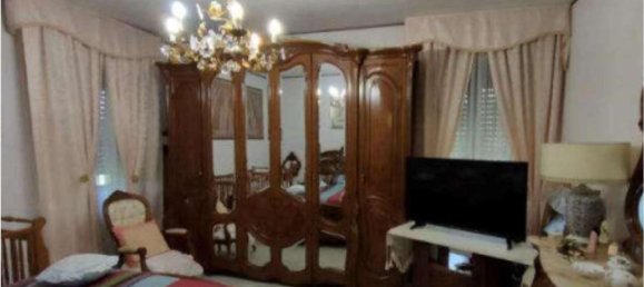 4-Zimmer Wohnung in Soriano nel Cimino, Italy, Nr. 197406 14