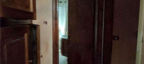 4-Zimmer Wohnung in Soriano nel Cimino, Italy, Nr. 197406 8