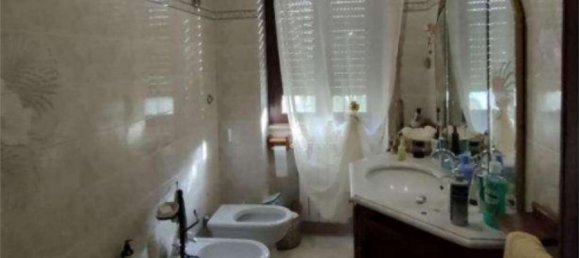 4-Zimmer Wohnung in Soriano nel Cimino, Italy, Nr. 197406 21