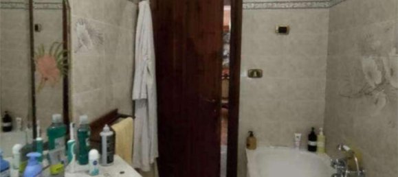 4-Zimmer Wohnung in Soriano nel Cimino, Italy, Nr. 197406 6