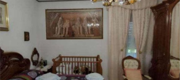 4-Zimmer Wohnung in Soriano nel Cimino, Italy, Nr. 197406 13