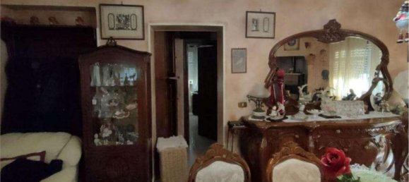 4-Zimmer Wohnung in Soriano nel Cimino, Italy, Nr. 197406 23