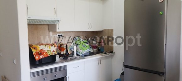 1 bedroom Apartment in Corroios, Portugal No. 227951 3