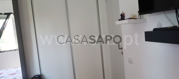 1 bedroom Apartment in Corroios, Portugal No. 227951 9