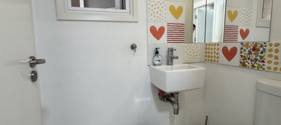 2 chambres appartement à vendre à Strovolos, Nicosia, Cyprus № 26243 5