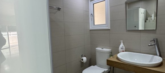 2 chambres appartement à vendre à Strovolos, Nicosia, Cyprus № 26243 6