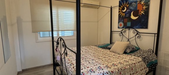 2 chambres appartement à vendre à Strovolos, Nicosia, Cyprus № 26243 7