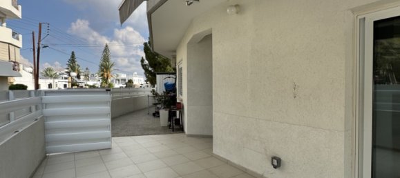 2 chambres appartement à vendre à Strovolos, Nicosia, Cyprus № 26243 3