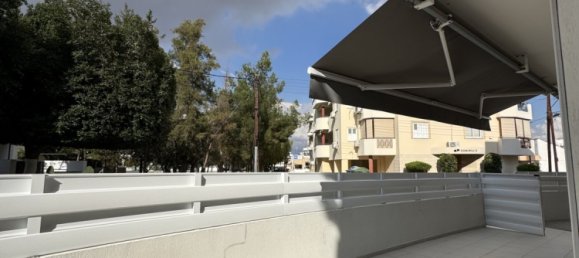 2 chambres appartement à vendre à Strovolos, Nicosia, Cyprus № 26243 4