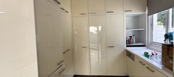 2 chambres appartement à vendre à Strovolos, Nicosia, Cyprus № 26243 2