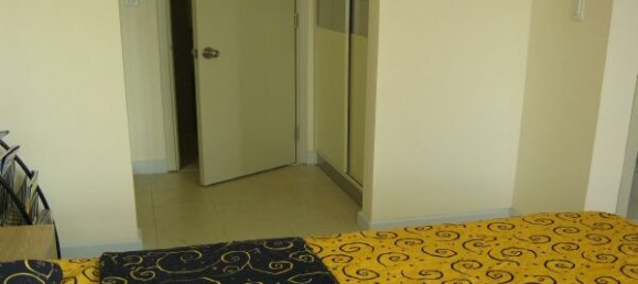 Apartamento de 2 dormitorios en Cau Giay, Vietnam No. 5554 8