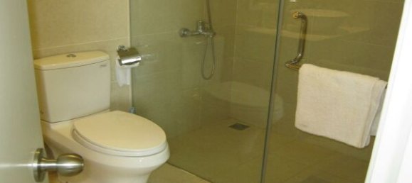 Apartamento de 2 dormitorios en Cau Giay, Vietnam No. 5554 12