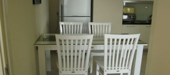 Apartamento de 2 dormitorios en Cau Giay, Vietnam No. 5554 5