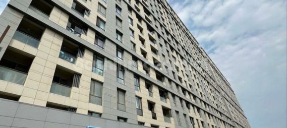 Квартира с 3 спальнями в Хатаинский район, Азербайджан № 1244 6