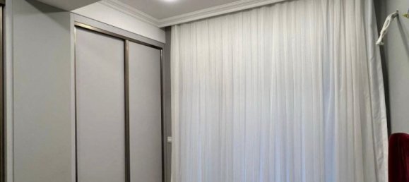 Квартира с 3 спальнями в Хатаинский район, Азербайджан № 1244 4