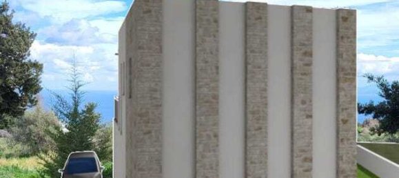 2 bedrooms Property in Vamos, Greece No. 2995 2