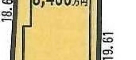 4 Schlafzimmer Haus in Aichi, Japan, Nr. 6166 2