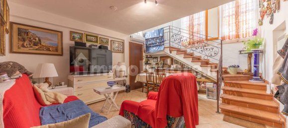 1 bedroom Apartment in Anzio, Italy No. 342394 8