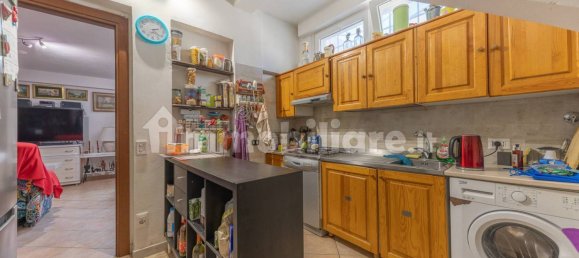 1 bedroom Apartment in Anzio, Italy No. 342394 3