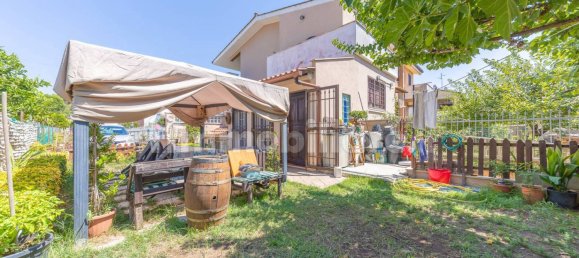 1 bedroom Apartment in Anzio, Italy No. 342394 5