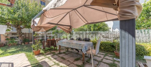 1 bedroom Apartment in Anzio, Italy No. 342394 2