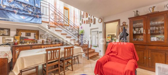 1 bedroom Apartment in Anzio, Italy No. 342394 4