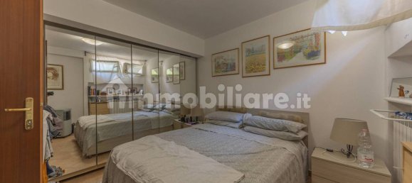 1 bedroom Apartment in Anzio, Italy No. 342394 10