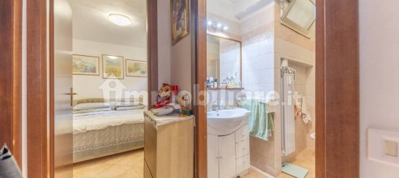 1 bedroom Apartment in Anzio, Italy No. 342394 6